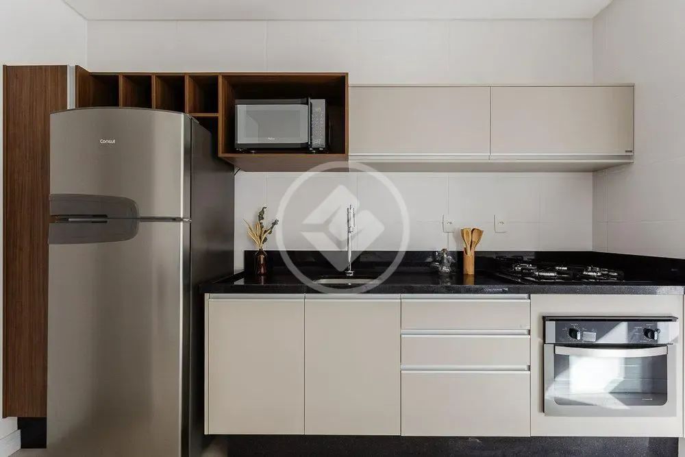 APARTAMENTO - Centro - FR-75559 - Foto 2