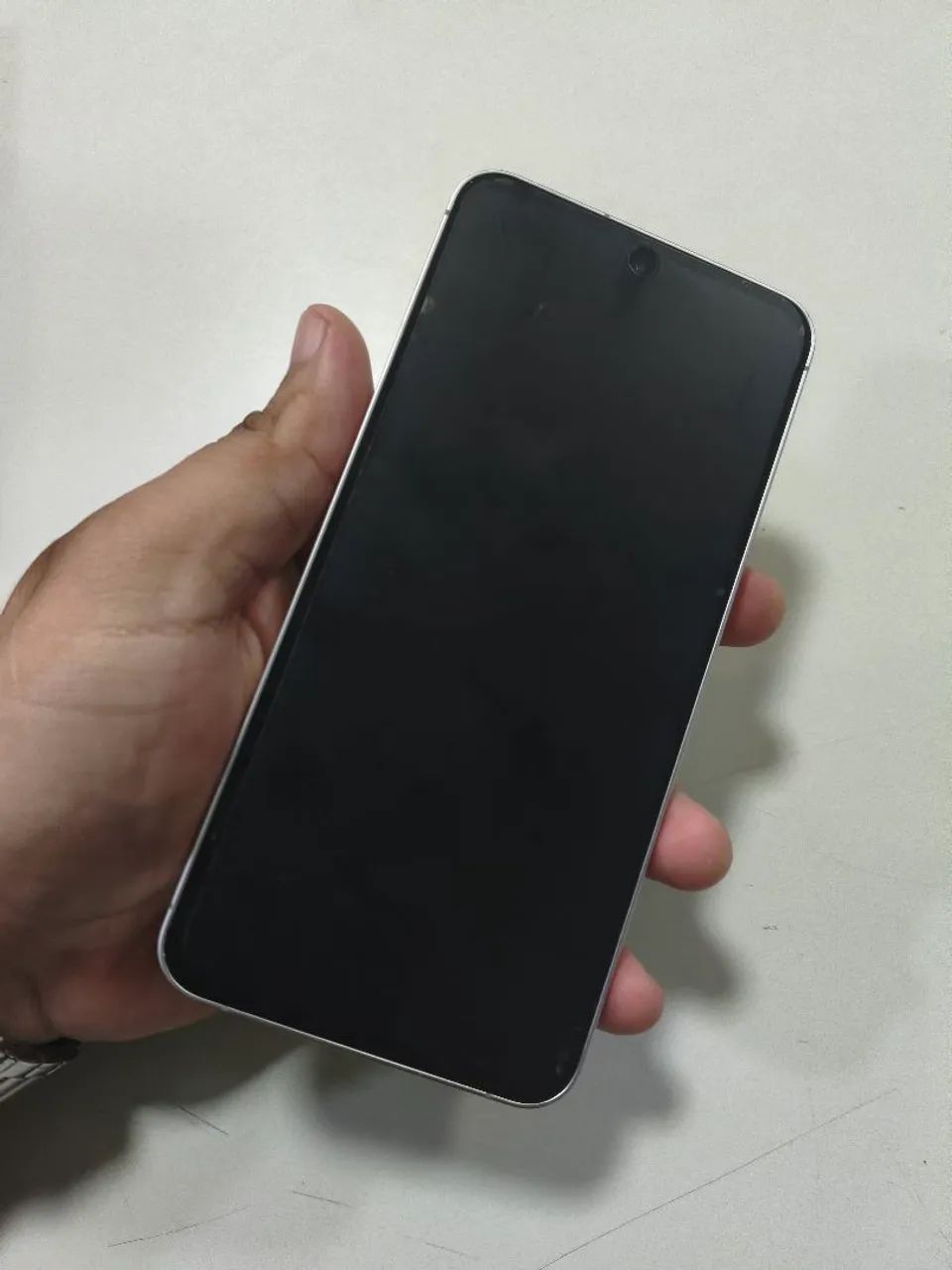 Samsung Galaxy S24 FE - Foto 2
