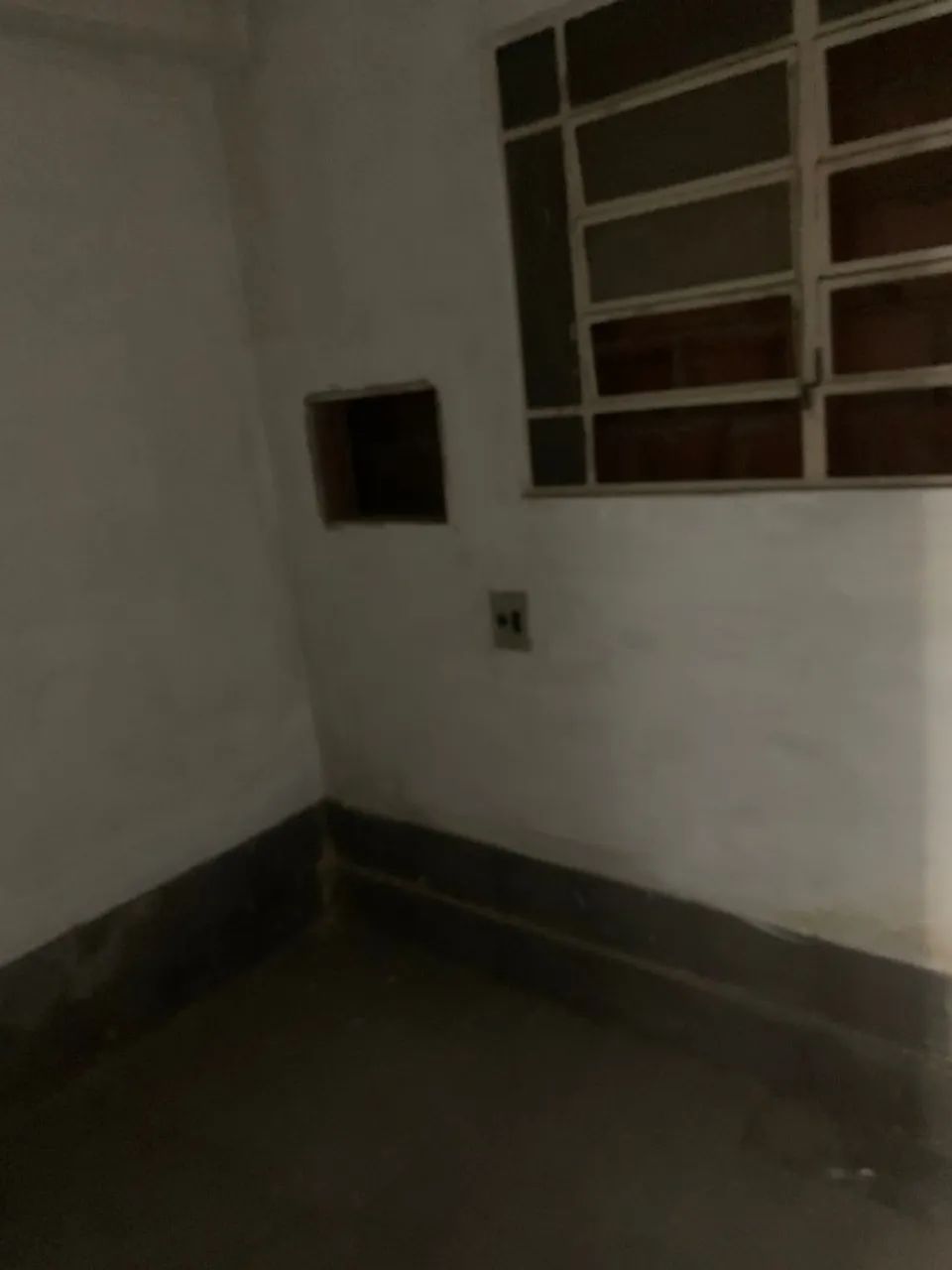 Loja em Miguel couto