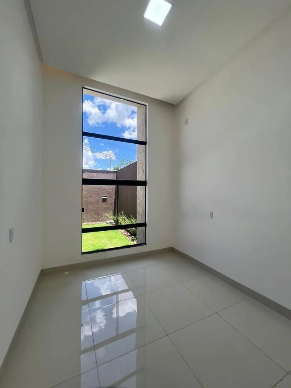 CASA EM TRINDADE C/ PISCINA  - Foto 3