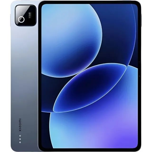 Tablet Xiaomi Pad 8 Pro 11.2" Wifi 256/8gb - Foto 2