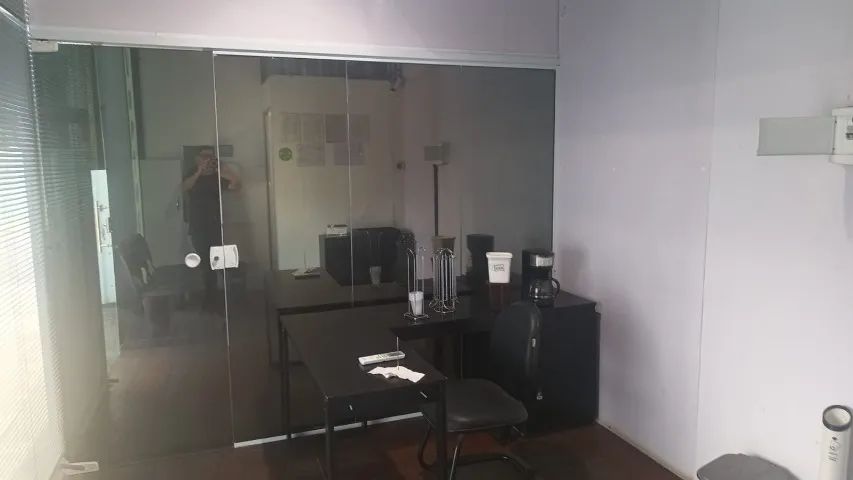 CONTAINER  ESCRITORIO - Foto 4