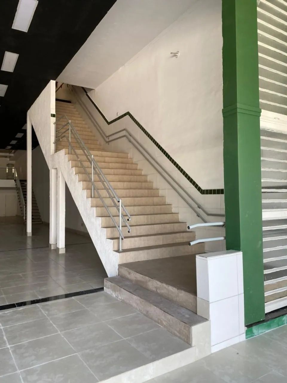 Prédio para Venda em São Paulo, Vila Nhocuné, 2 vagas - Foto 3