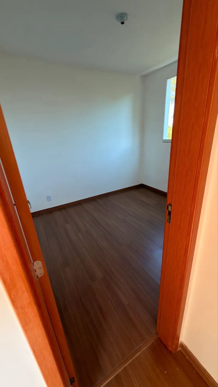 Alugo APARTAMENTO  - Foto 5
