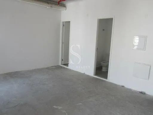 Sala em Aclimação - São Paulo - Foto 3