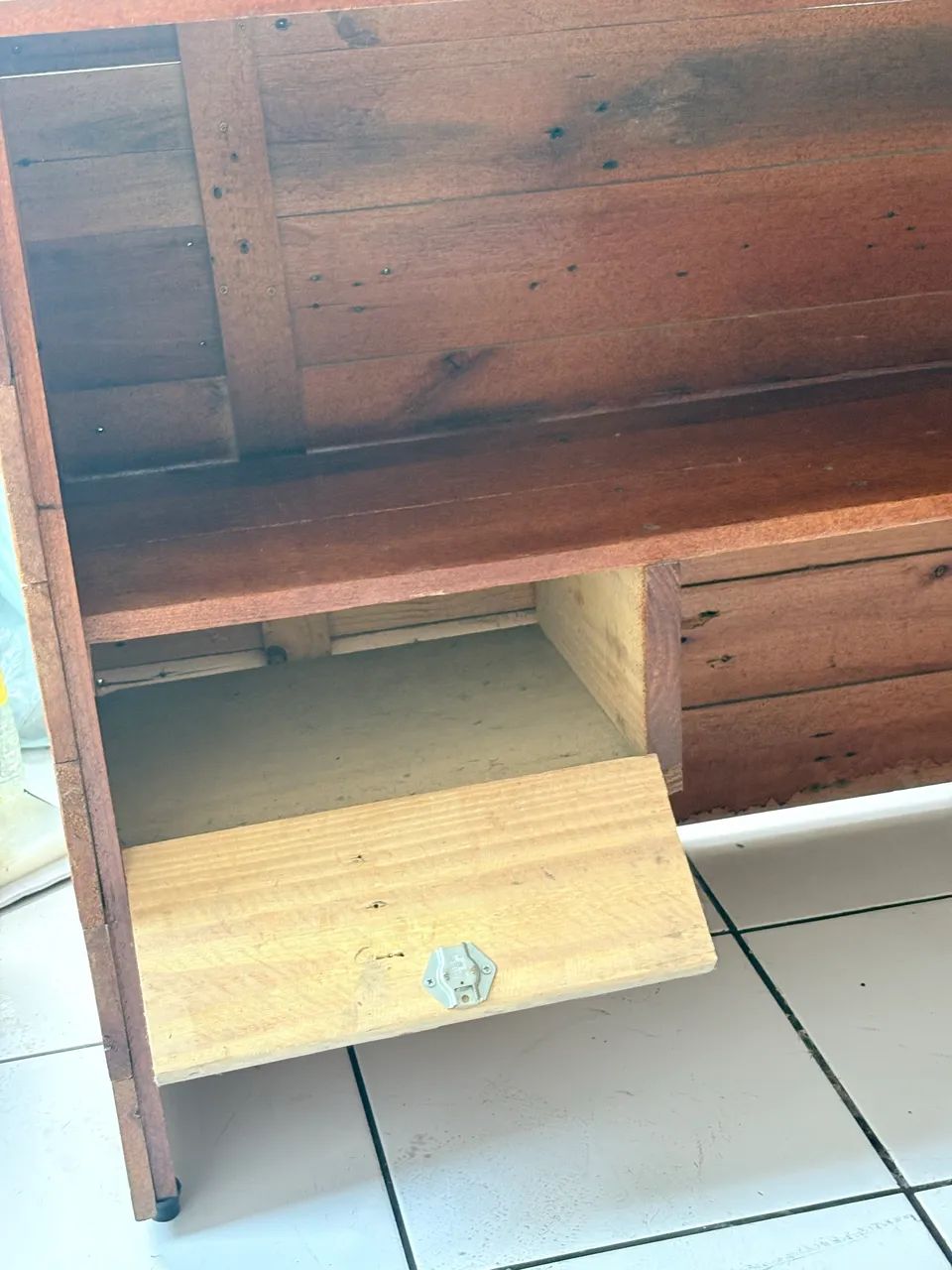 Balcão Para Recepção  - Foto 5