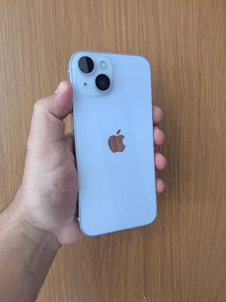 Iphone 14 128gb 