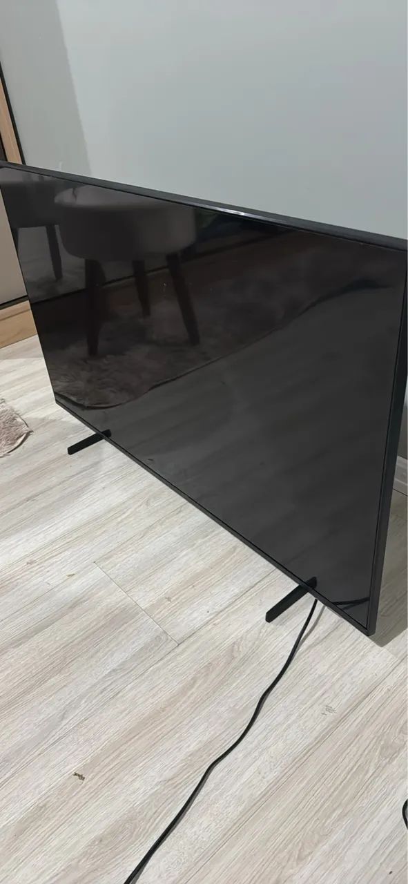 TV Samsung 43 polegadas  - Foto 2