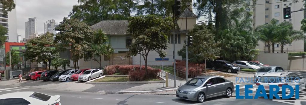 LOJA - MORUMBI - SP - Foto 2