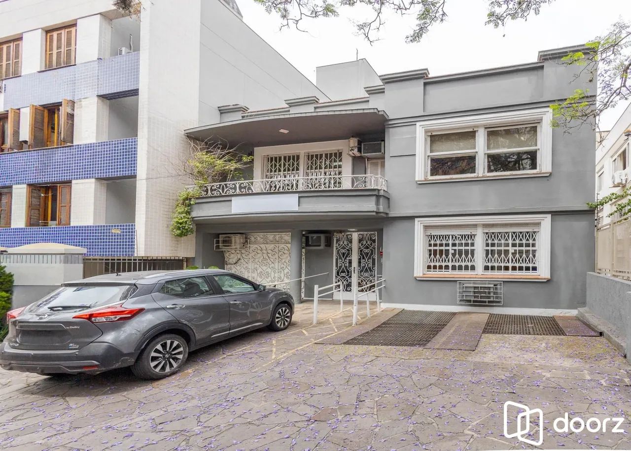Prédio Comercial no bairro Rio Branco com 912m² - Foto 2