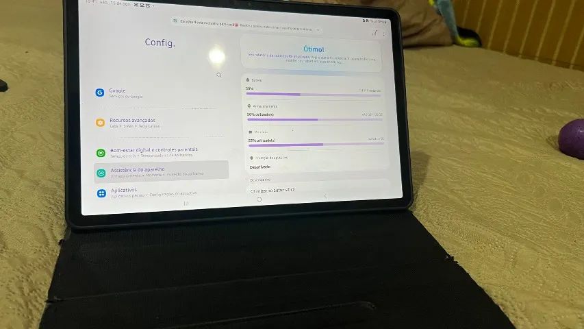 Tablet 