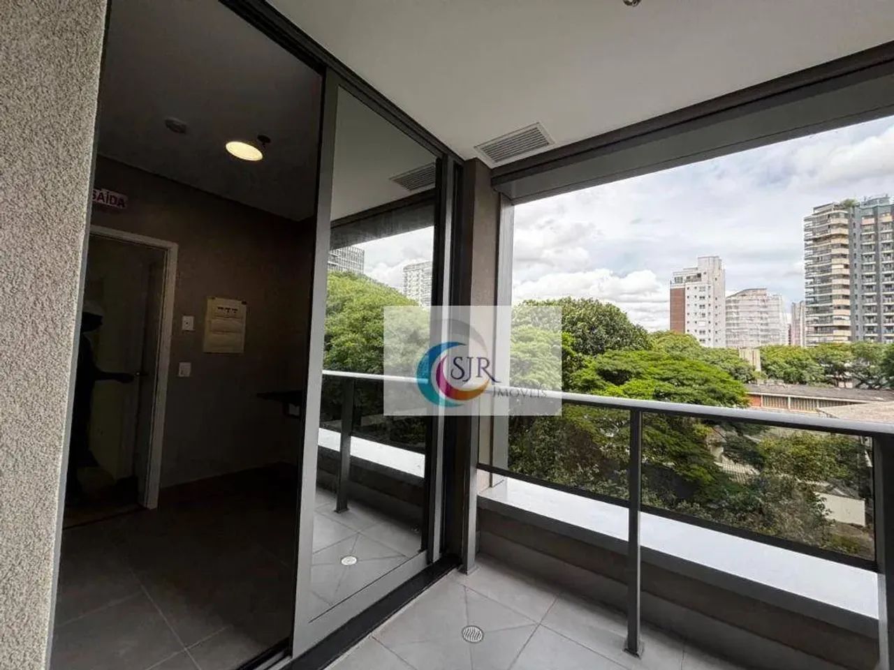 Conjunto para alugar, 221 m² - Indianópolis - São Paulo/SP - Foto 5