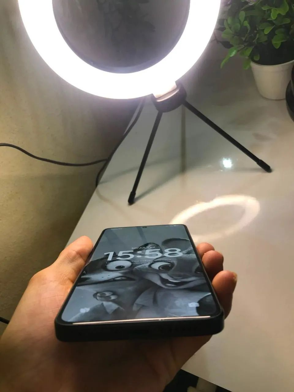 POCO X7 PRO 256GB - Foto 5