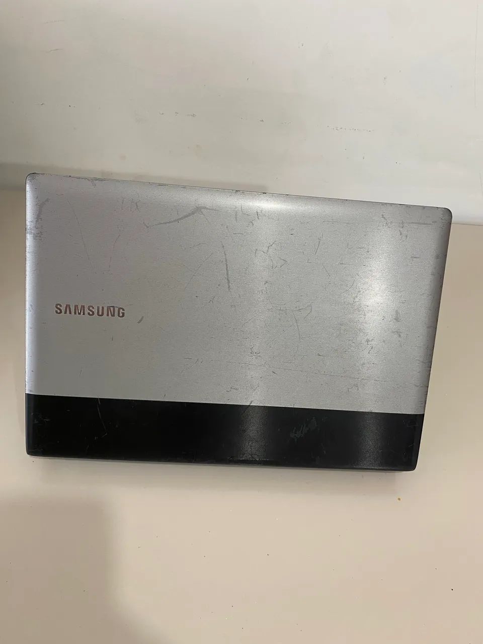 Notebook Samsung - Foto 3