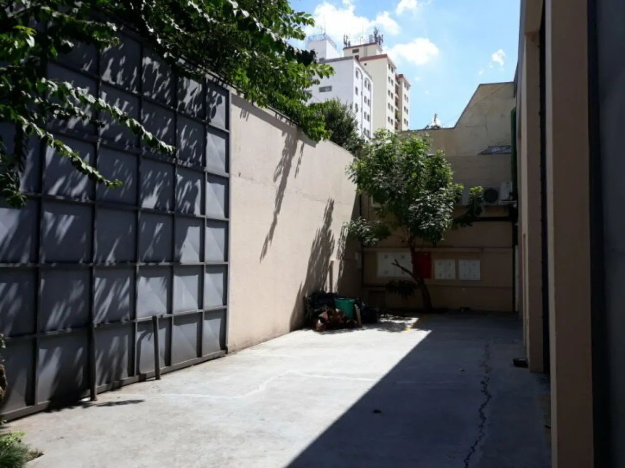 Galpão em São Paulo - Foto 2