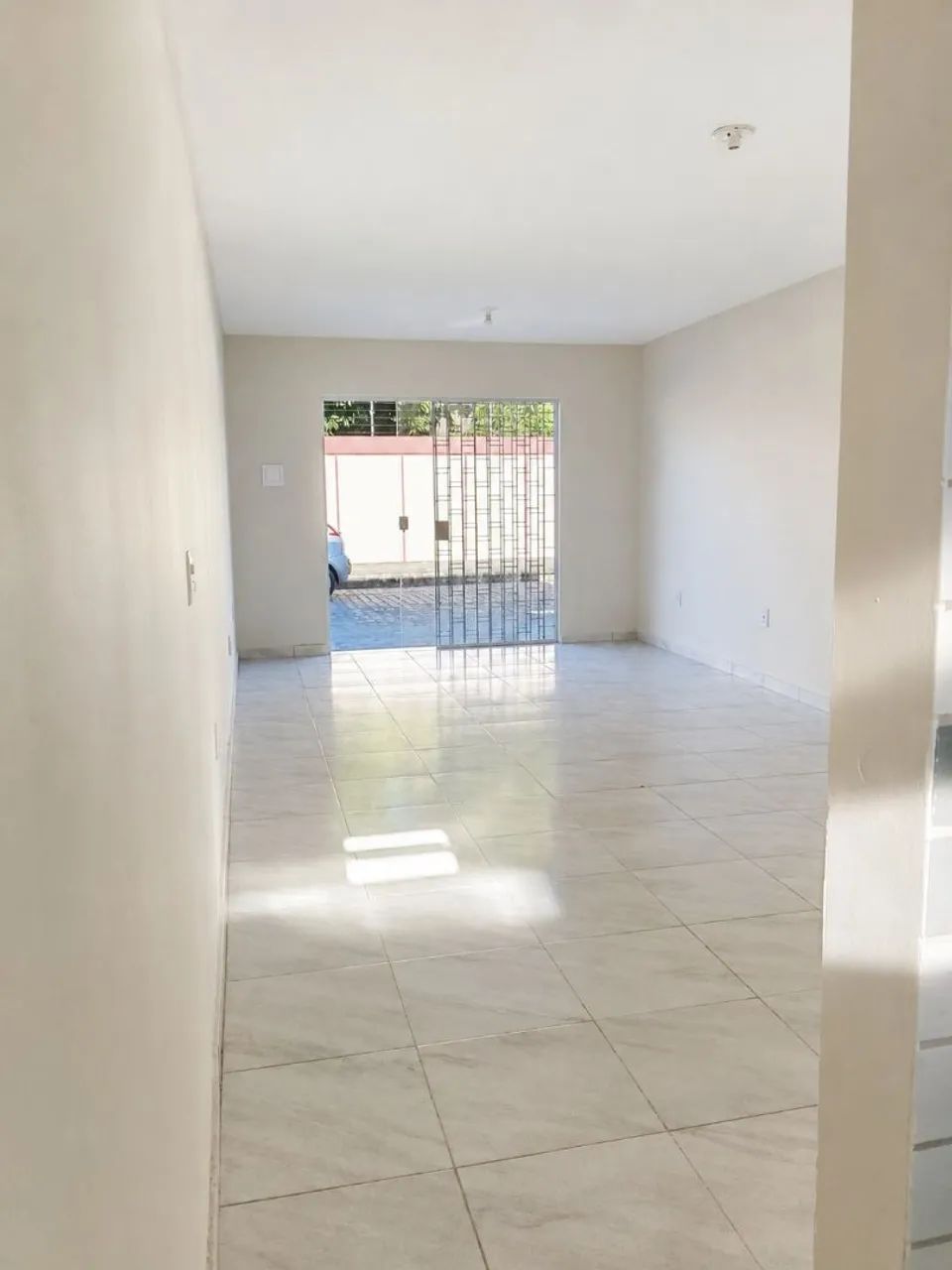 Sala Comercial em Candelária - Foto 2