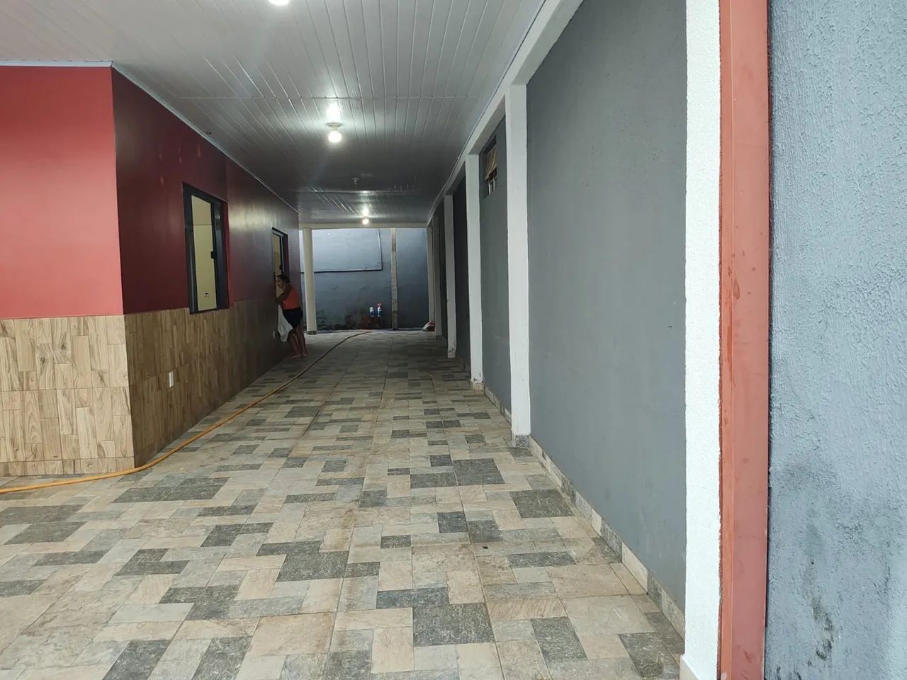 Aluga  -se. - Foto 5