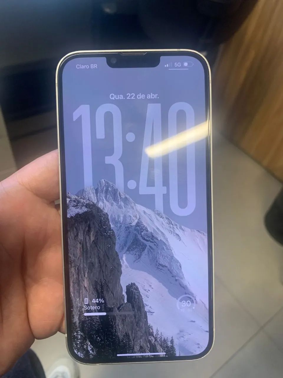 IPHONE 14 PLUS - Foto 5