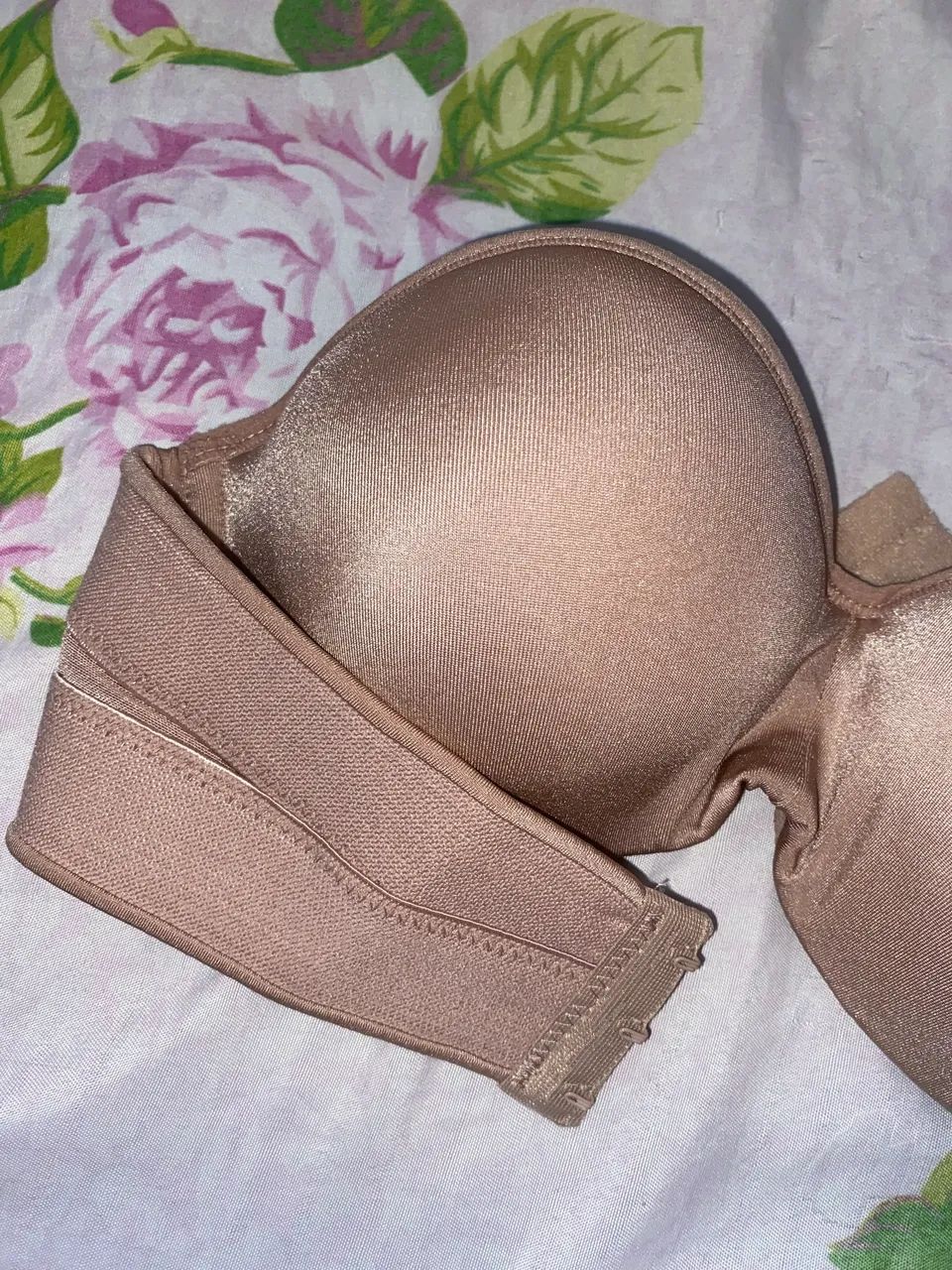 Sutiã 