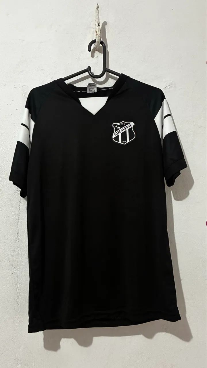Camisas 