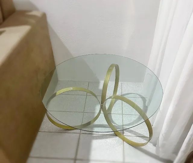 Mesa de centro  - Foto 2