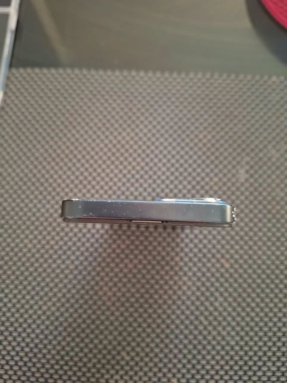 iPhone 13 - Foto 3
