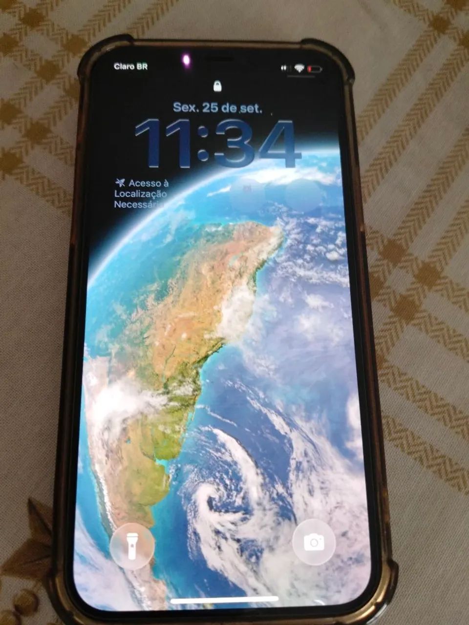 Vendo iPhone 12 128 giga - Foto 2