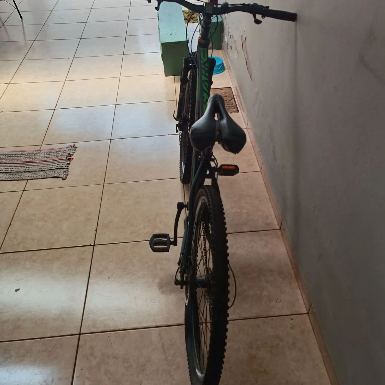 Bicicleta Stark Aro 29 - Foto 3