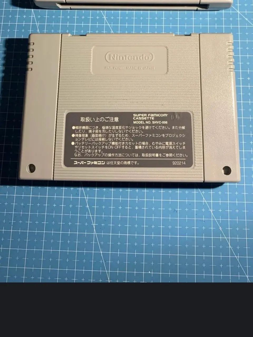 Bomberman  panic bomber original  - Foto 2