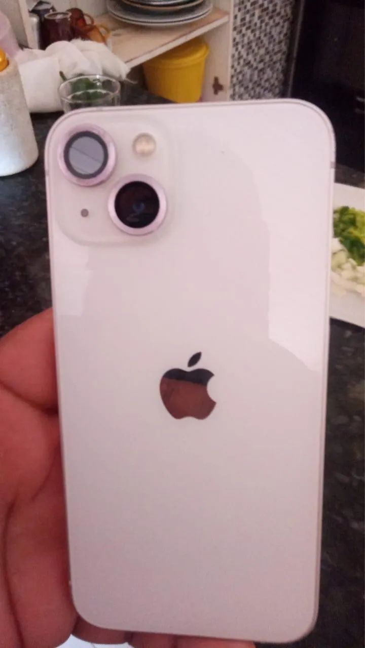 Celular  - Foto 2