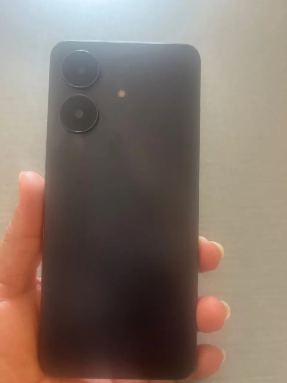 Redmi  - Foto 3