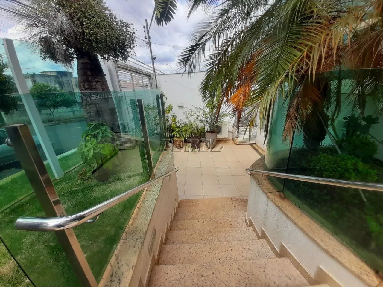 Casa comercial para alugar no centro de Londrina - Rua Ibiporã - Foto 3