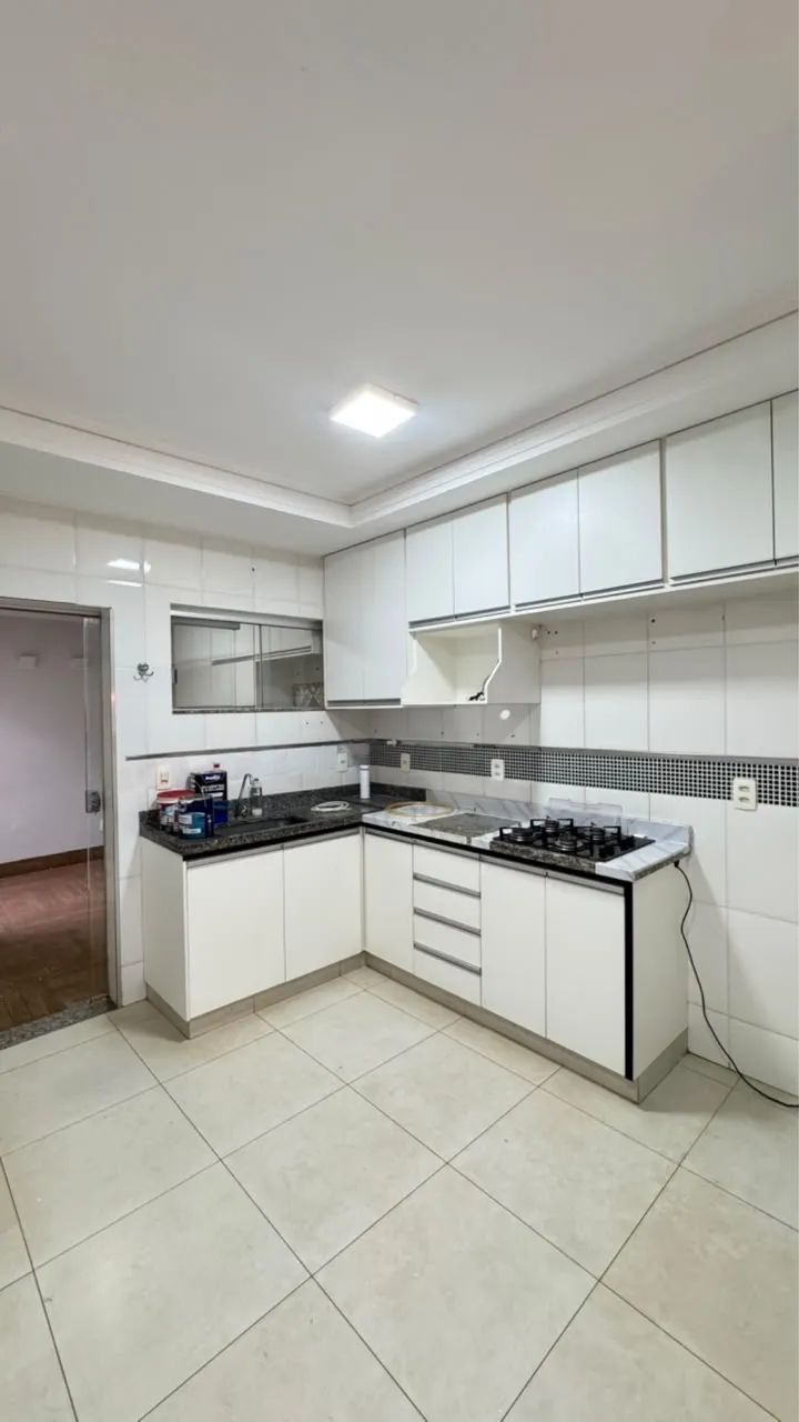 Vendo Apartamento - Parque bétel  - Foto 2