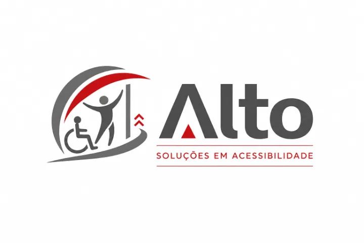 Logo personalizada