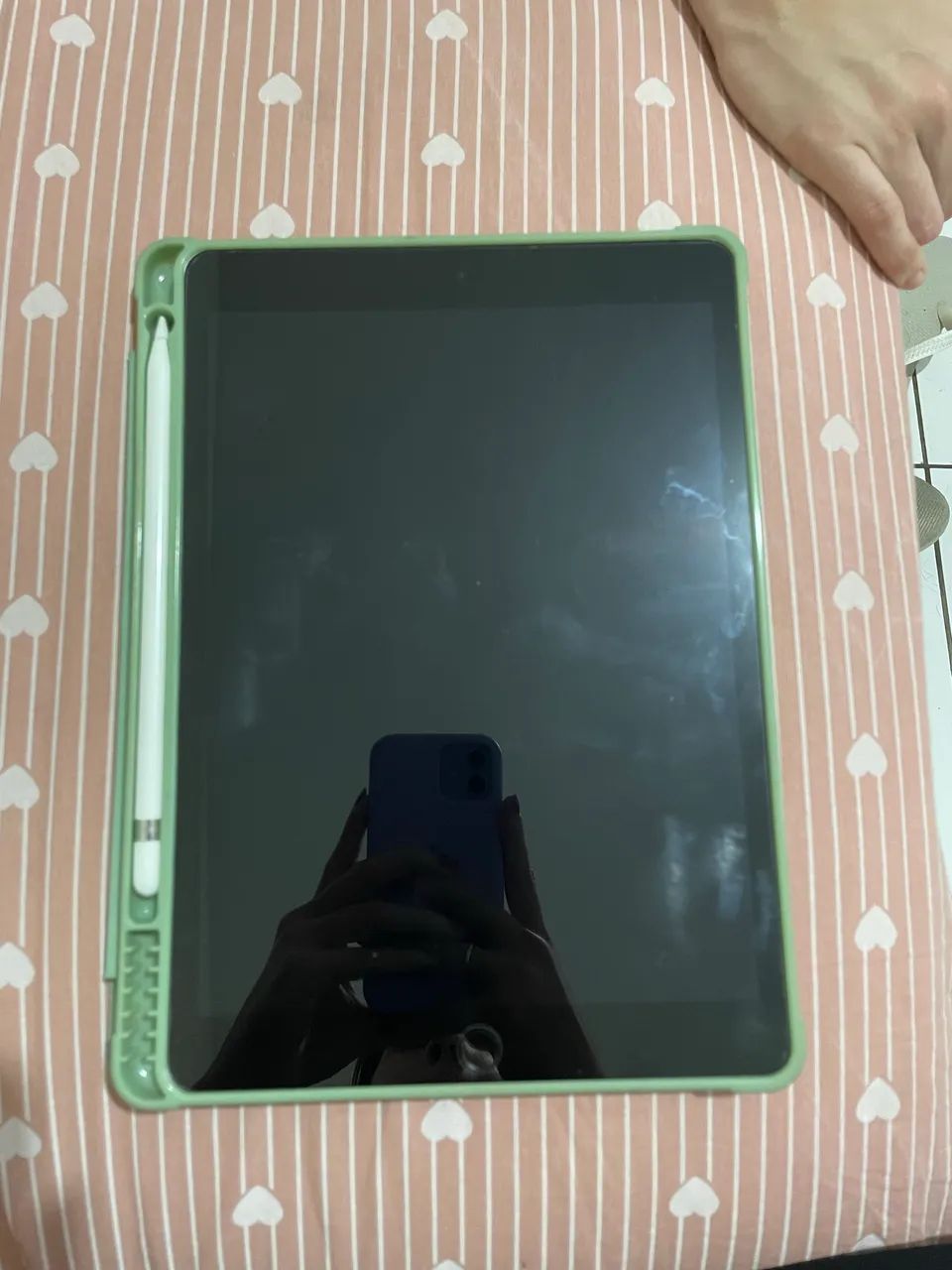 Ipad 9° Geração 