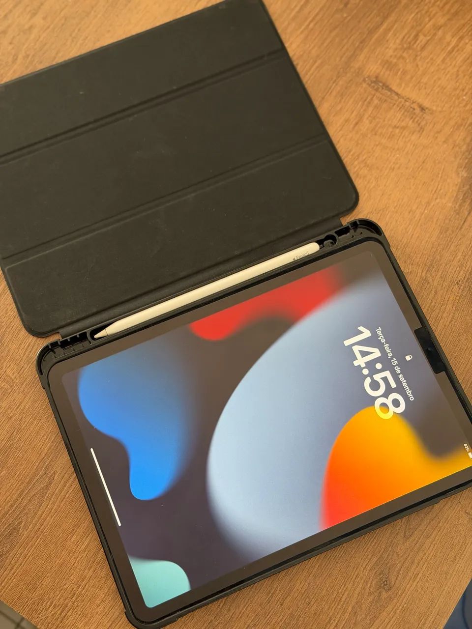 IPAD AIR 4  - Foto 2