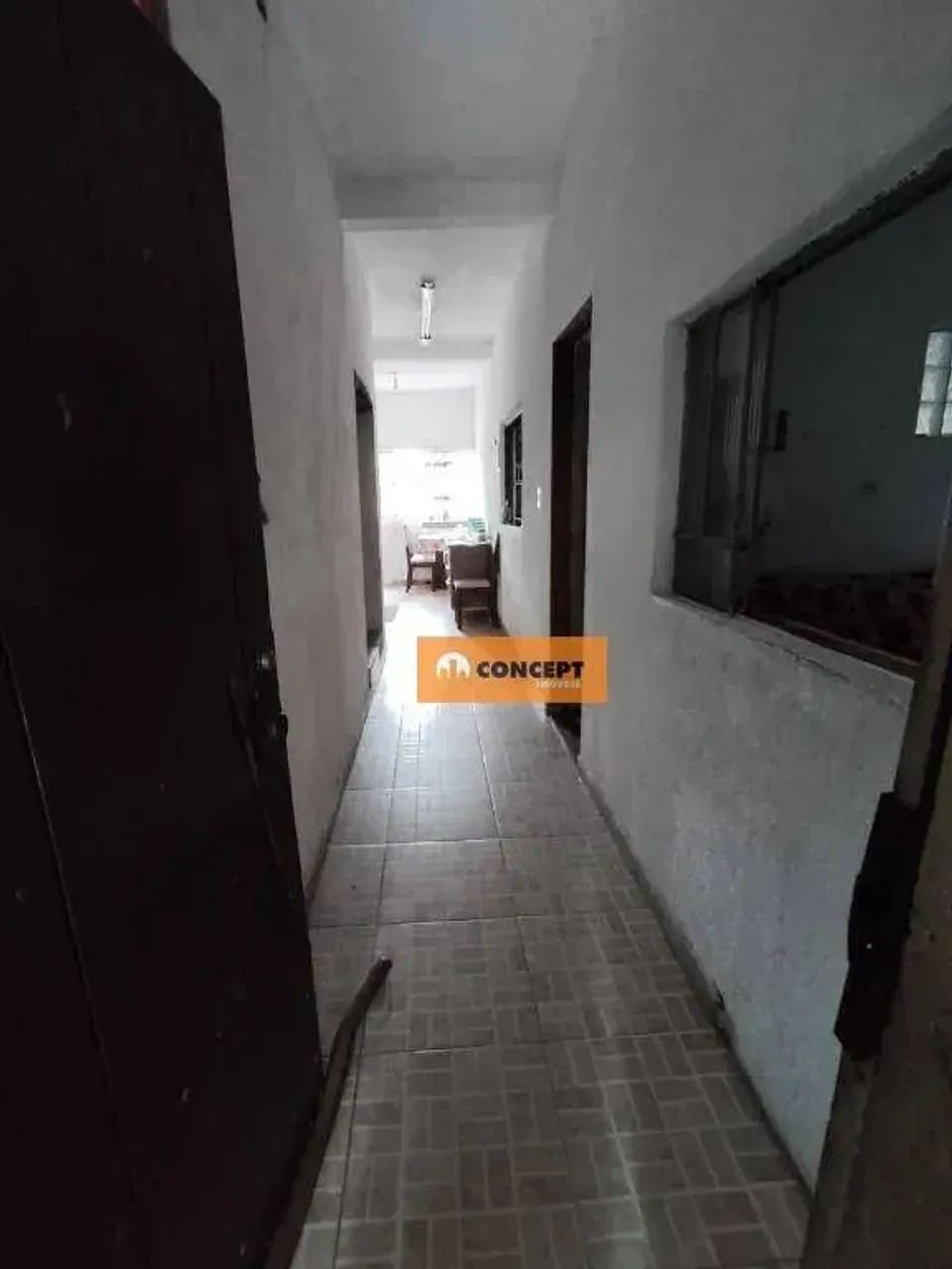 Sobrado Residencial à venda, Jardim Leblon, Suzano - Foto 7