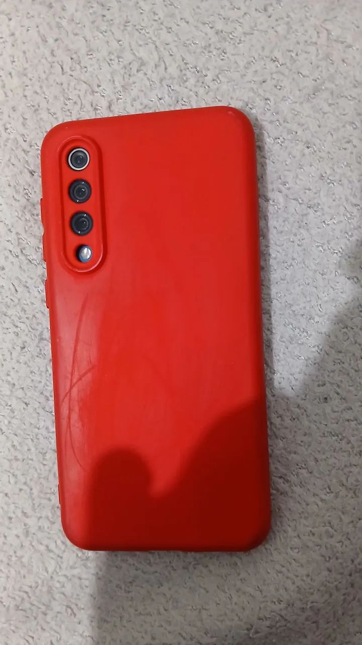Celular xaomi mi 9 SE - Foto 4