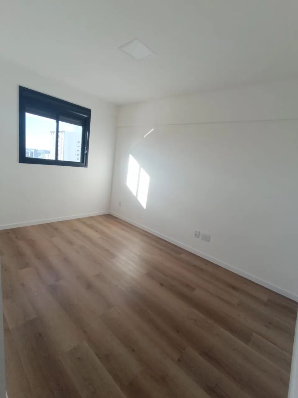 Studio no edifício Osmario Saraiva  - Foto 4