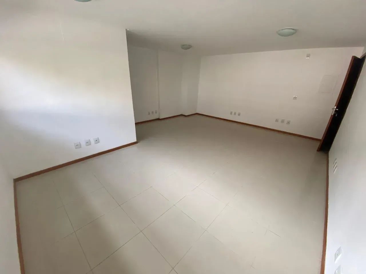 Sala Comercial no Umarizal | Síntese Plaza | Em Frente à Praça Brasil - Foto 4