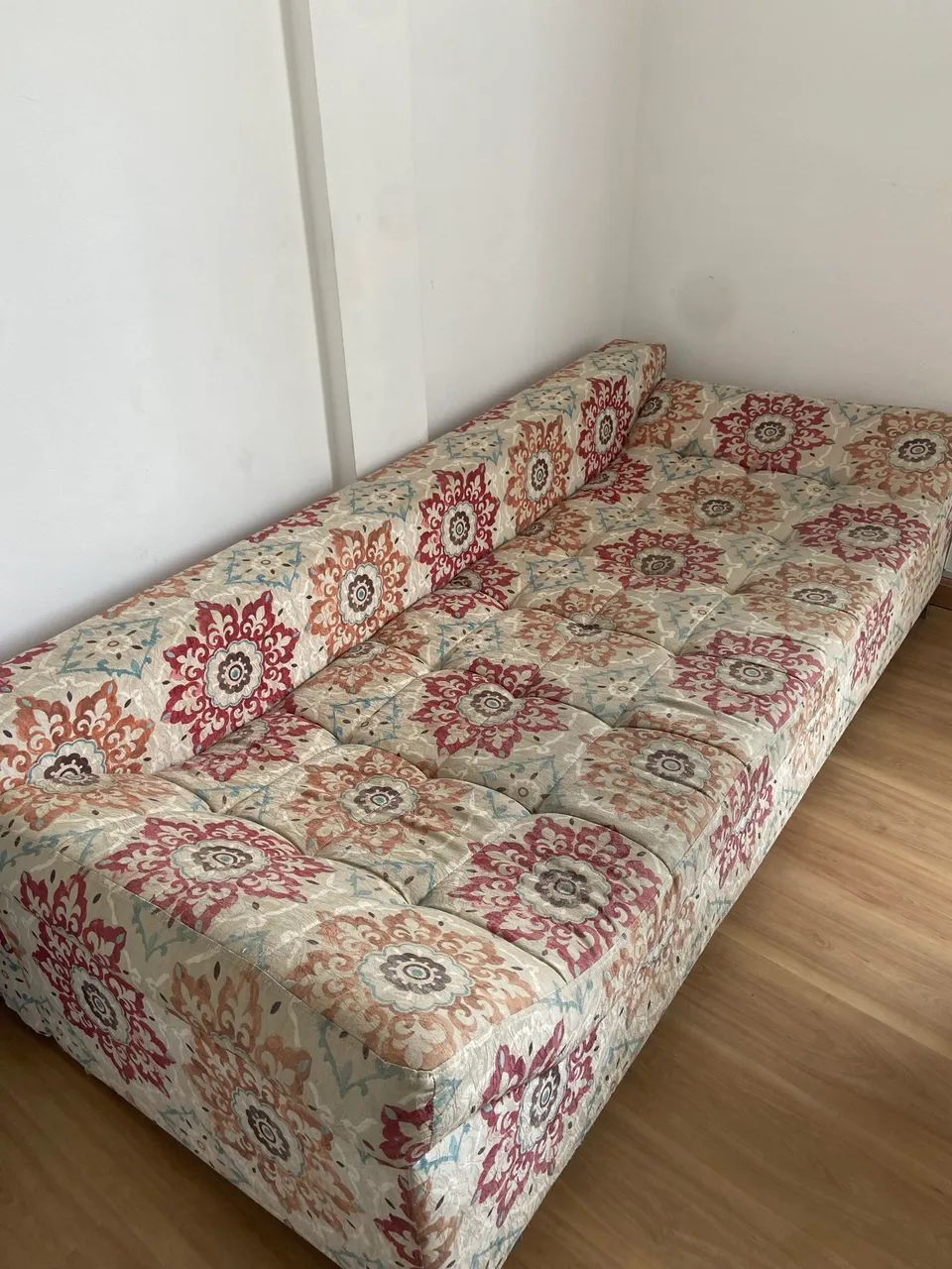 Sofa - Foto 3
