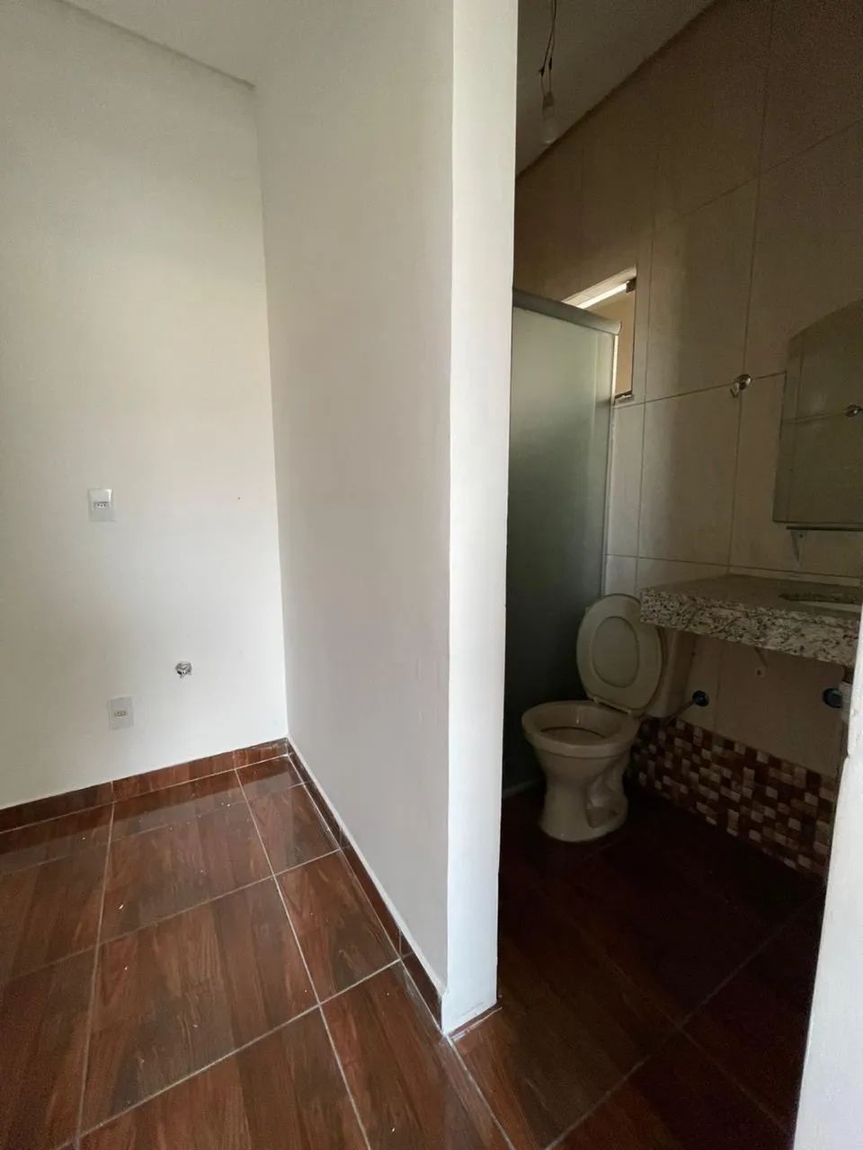 OPORTUNIDADE!! VENDO CASA no condomínio Village Campinas - Foto 9