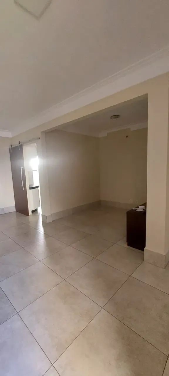 Imóvel para aluguel tem 100 metros quadrados com 2 quartos - Foto 5