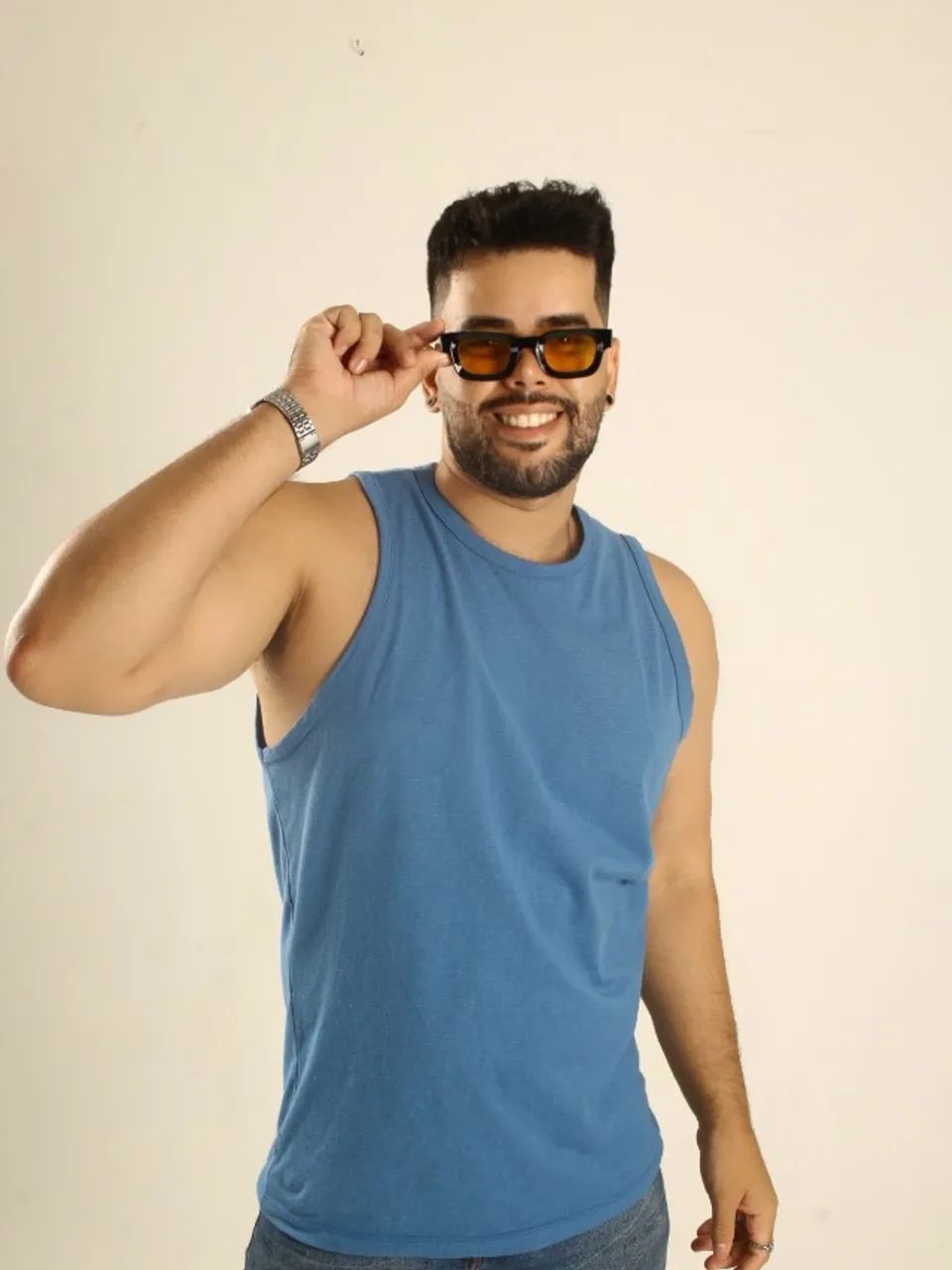 DJ Profissional para eventos @djborgato - Foto 5