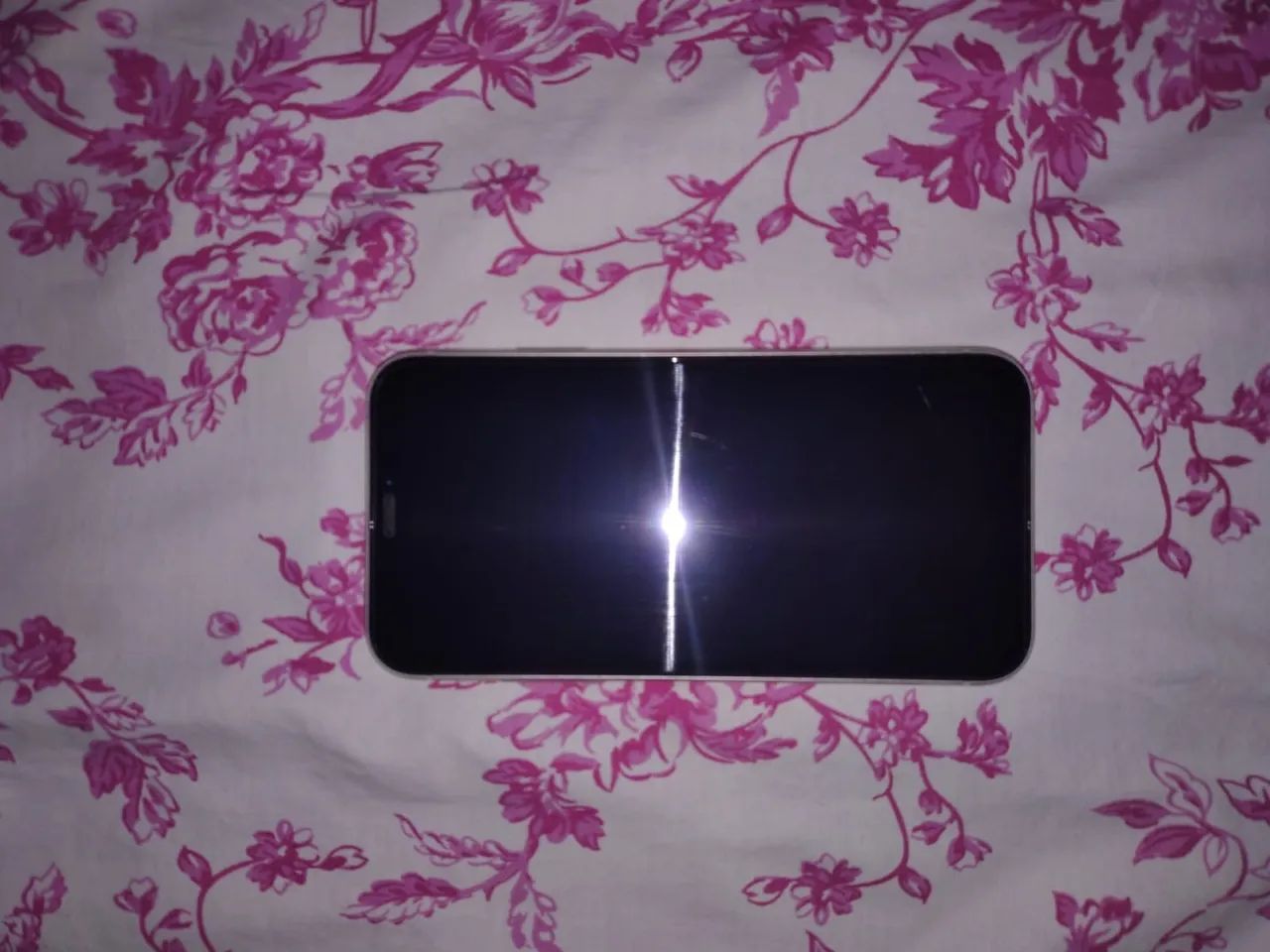 iPhone 11 - Foto 5