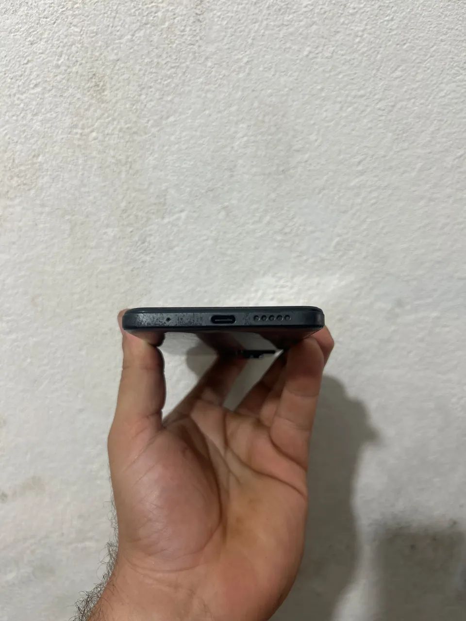 Redmir note 12s - Foto 5