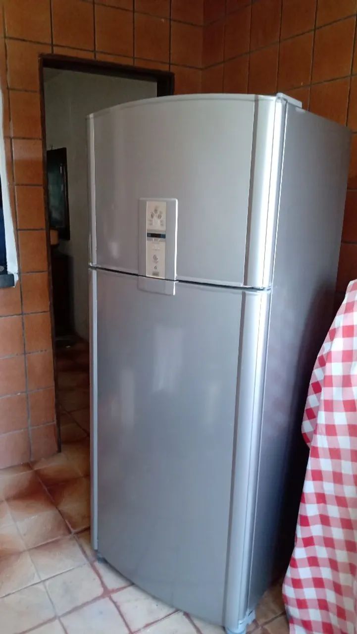 Envelopamento e Revestimento de Móveis e Eletrodomésticos - - Foto 5