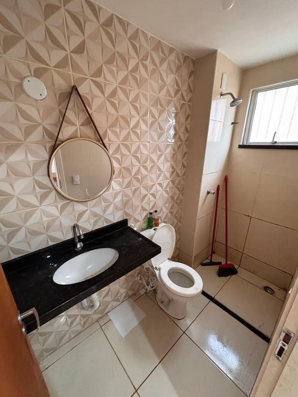 REPASSE DE APARTAMENTO NO BAIRRO PEDRAS - ITAITINGA/CE - Foto 5