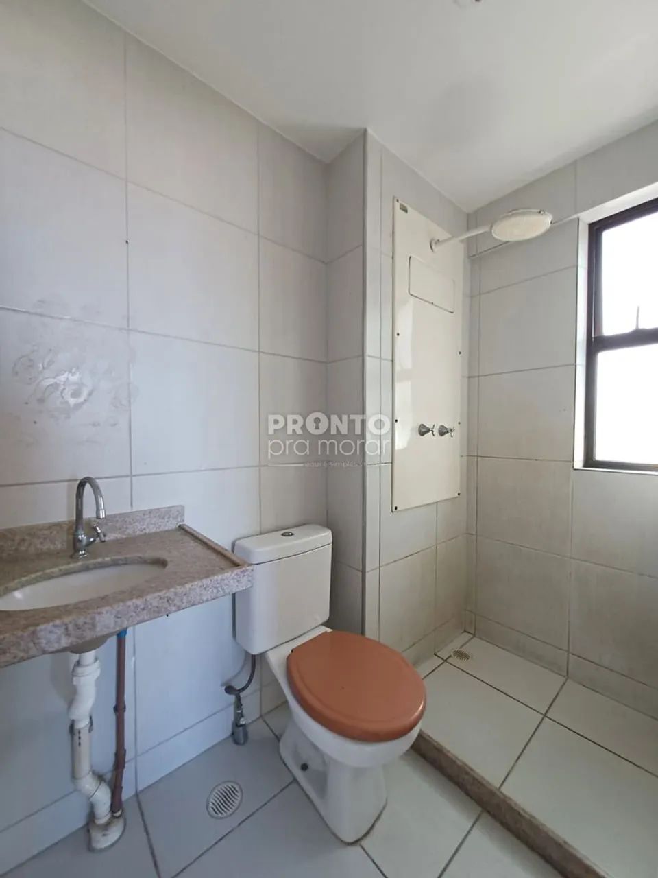 Apartamento com 2 quartos em Torreão - Foto 4