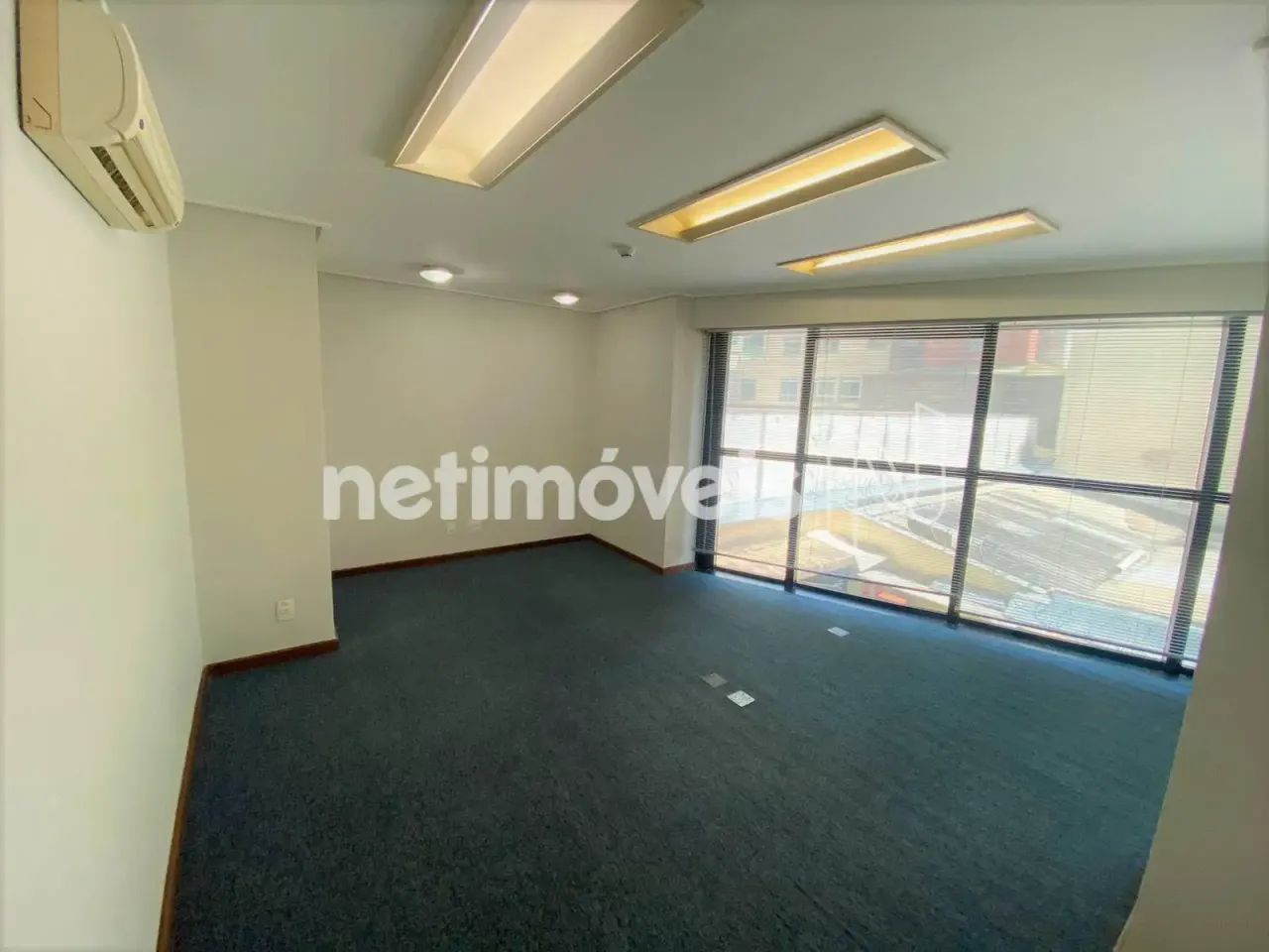 Excelente oportunidade para quem busca espaço e funcionalidade em um só lugar! - Foto 8